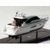Custom Models - Tiara - Tiara 5800 Sovran - Abordage