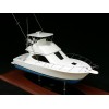Custom Models - Tiara - Tiara 3900 Convertible "Myra" - Abordage