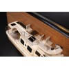 Ranger Tugs 31 CB Luxury Edition wondrous custom half model