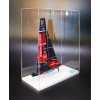 AC 75 TAIHORO Emirates Team New Zealand desk model 2024 of ​11"LOA. MN-A201