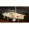 Beneteau 34.1 desk model