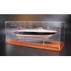 Chris Craft Launch 25, outstanding custom model
