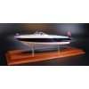 Chris Craft Launch 25, outstanding custom model
