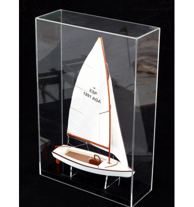 Custom Models - Snipe - Snipe - Abordage