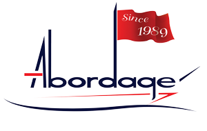 Abordage