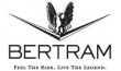 Bertram