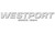 Wesport