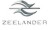 Zeelander