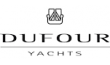 Manufacturer - Dufour Yachts
