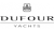 Dufour Yachts