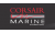 Corsair Marine