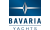 Bavaria Yachts