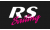RS Sailing
