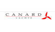 Manufacturer - CANARD Yachts