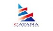 Manufacturer - Catana