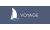 Voyage Yachts