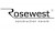 Rosewest