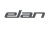 Elan yachts
