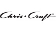 Chris Craft