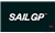 sailGP