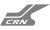 CRN