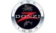 Manufacturer - Donzi Marine