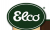 Elco Design