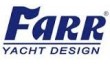 Farr
