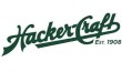 Hacker Craft