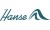 Hanse