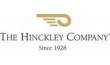 Hinckley