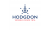 Hodgdon Yachts
