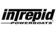 Intrepid Powerboats