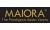 Maiora