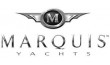 Manufacturer - Marquis Yachts