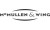 Mc Mullen & Wing