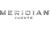 Meridian