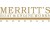 Merritt