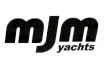 MJM