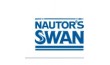 Nautor Swan