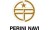 Perini Navi