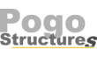 Pogo Structures