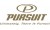 Pursuit
