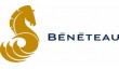 Beneteau