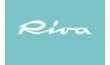 Riva