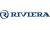 Riviera