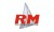 RM Fora Marine
