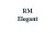 RM Elegant