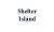Shelter Island