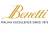 Benetti